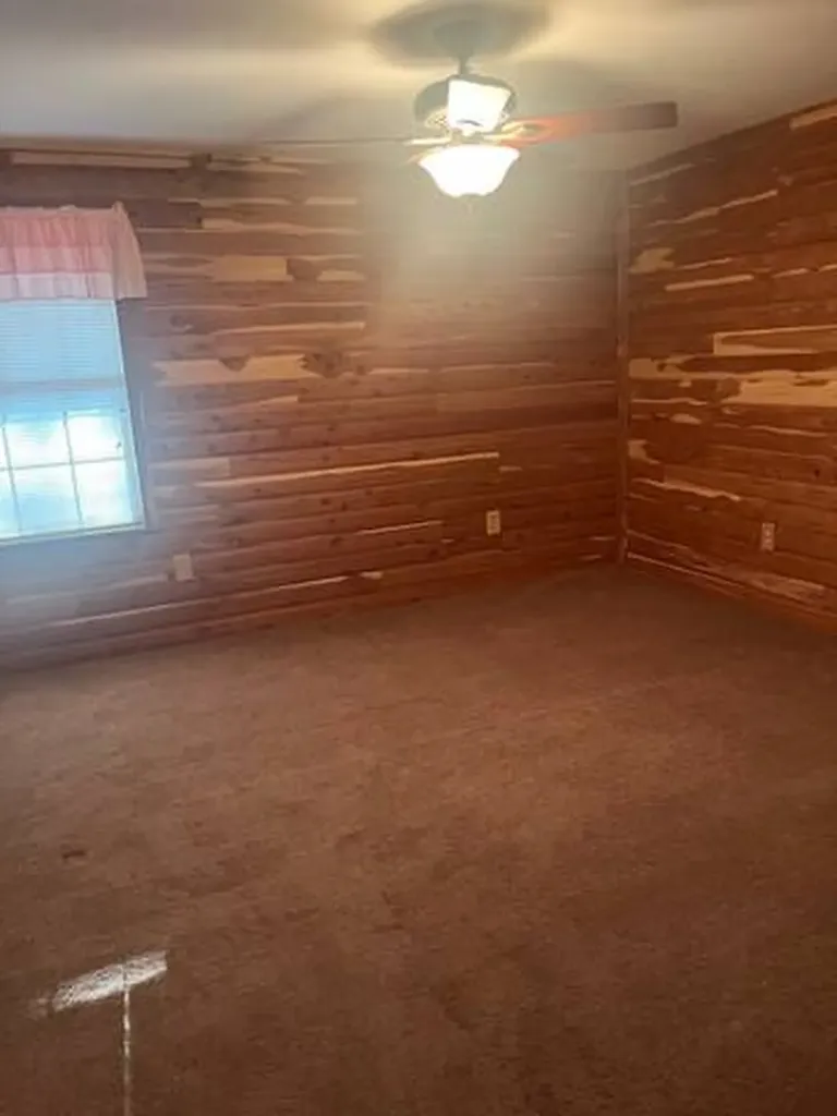700 Foster Road Wagarville AL 36585