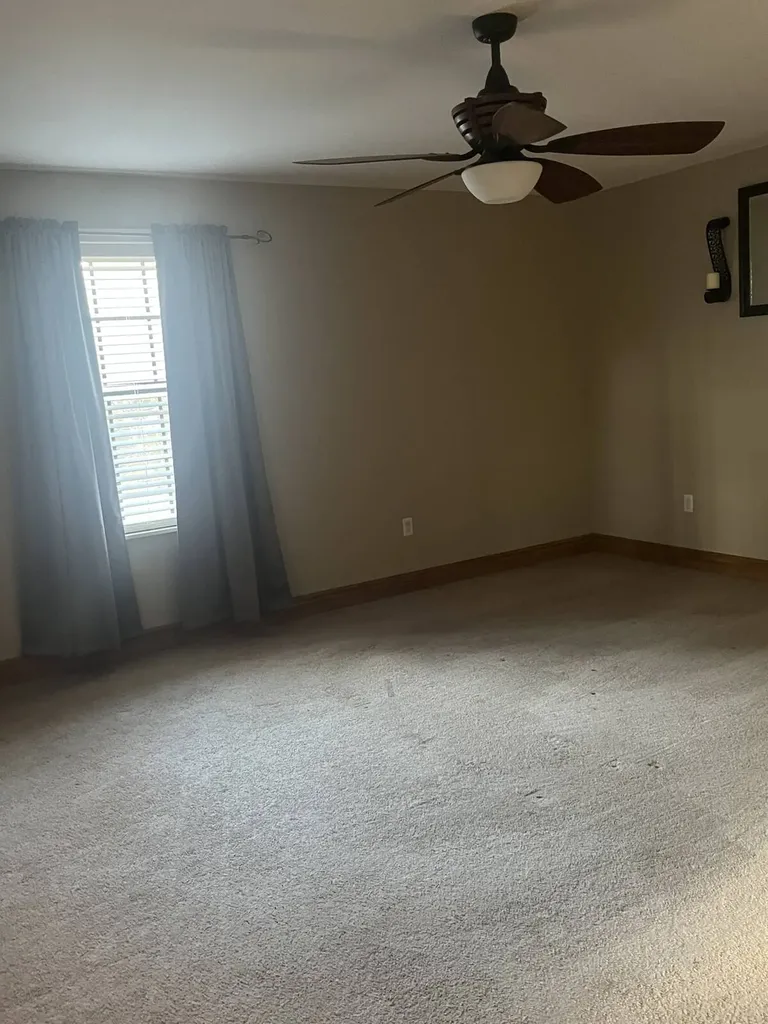 700 Foster Road Wagarville AL 36585