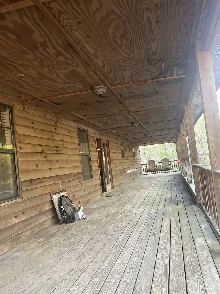 700 Foster Road Wagarville AL 36585
