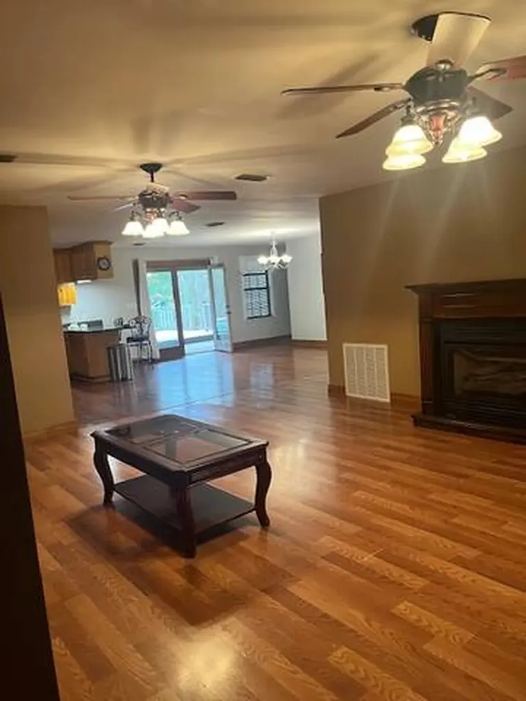 700 Foster Road Wagarville AL 36585