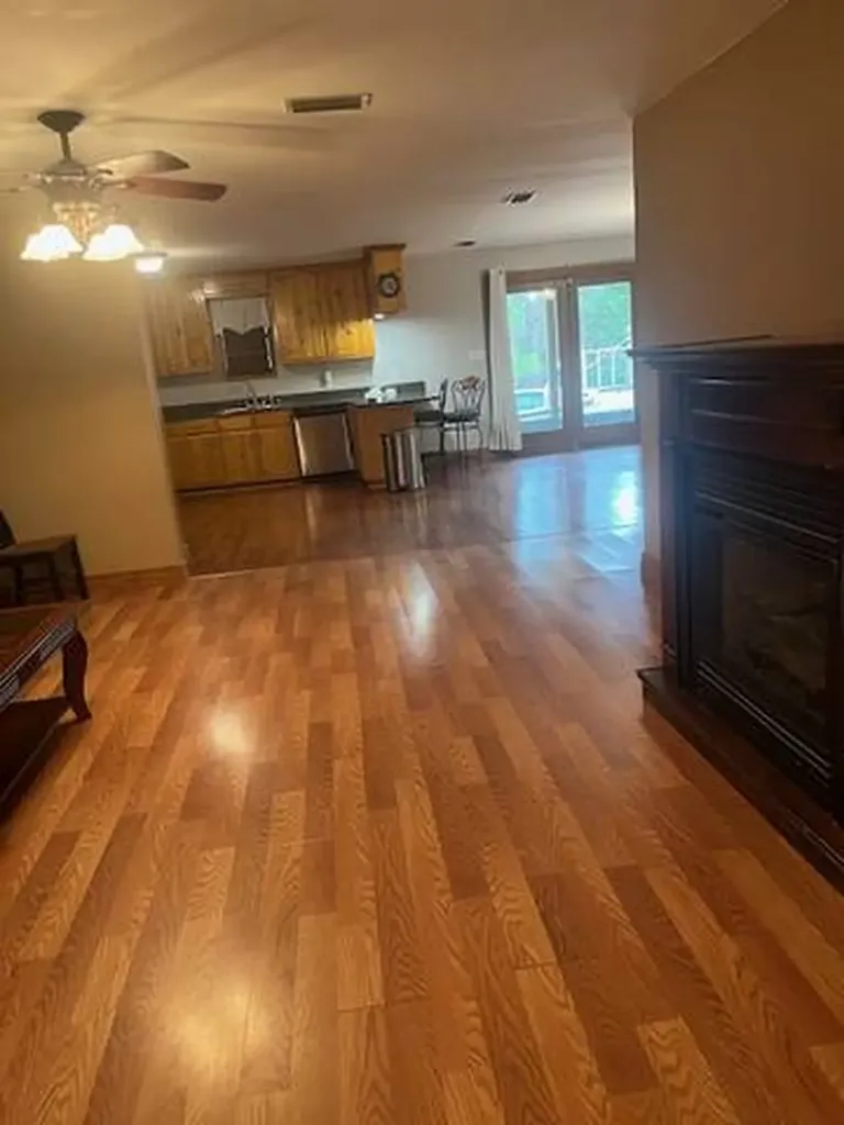700 Foster Road Wagarville AL 36585