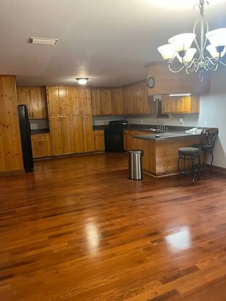 700 Foster Road Wagarville AL 36585