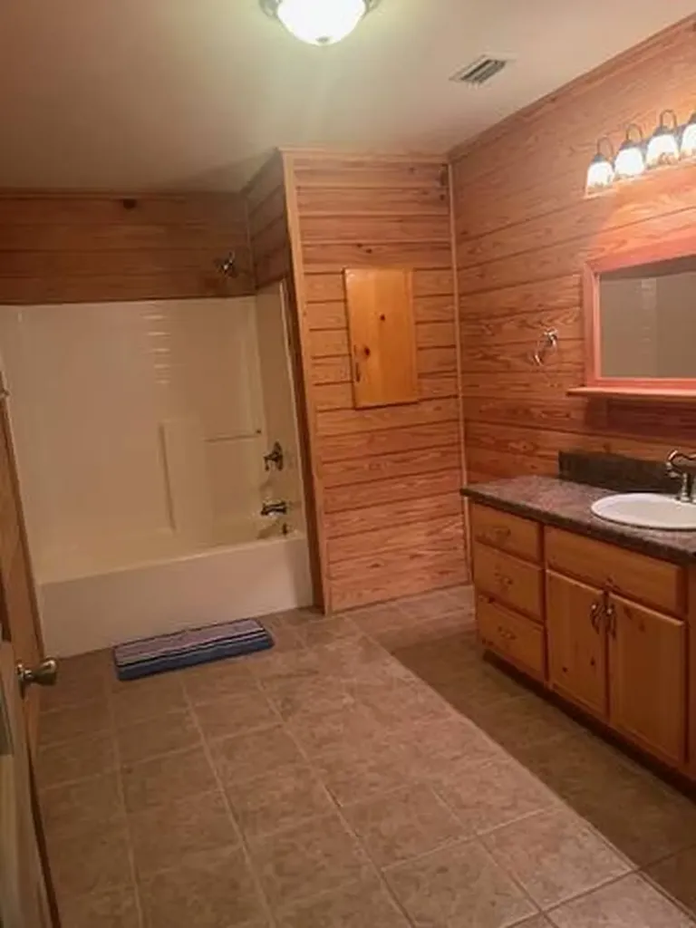 700 Foster Road Wagarville AL 36585