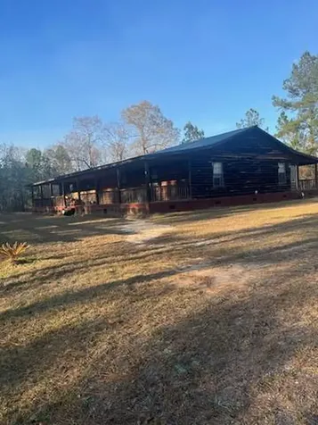 700 Foster Road Wagarville AL 36585