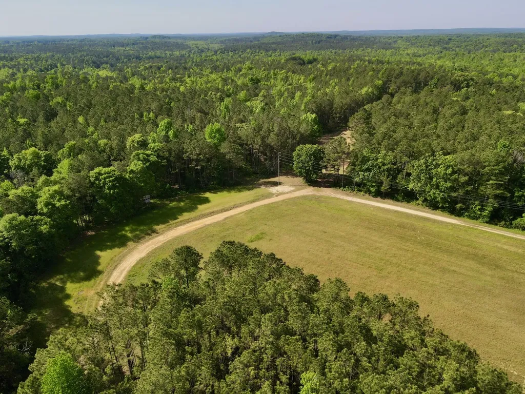 0 Booth Town Road Buhl AL 35446