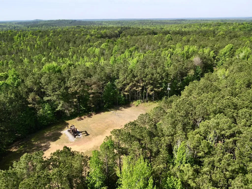 0 Booth Town Road Buhl AL 35446