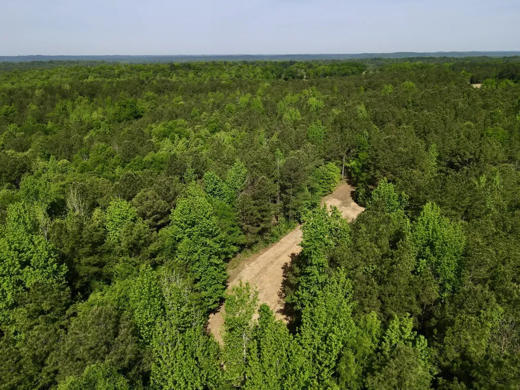 0 Booth Town Road Buhl AL 35446