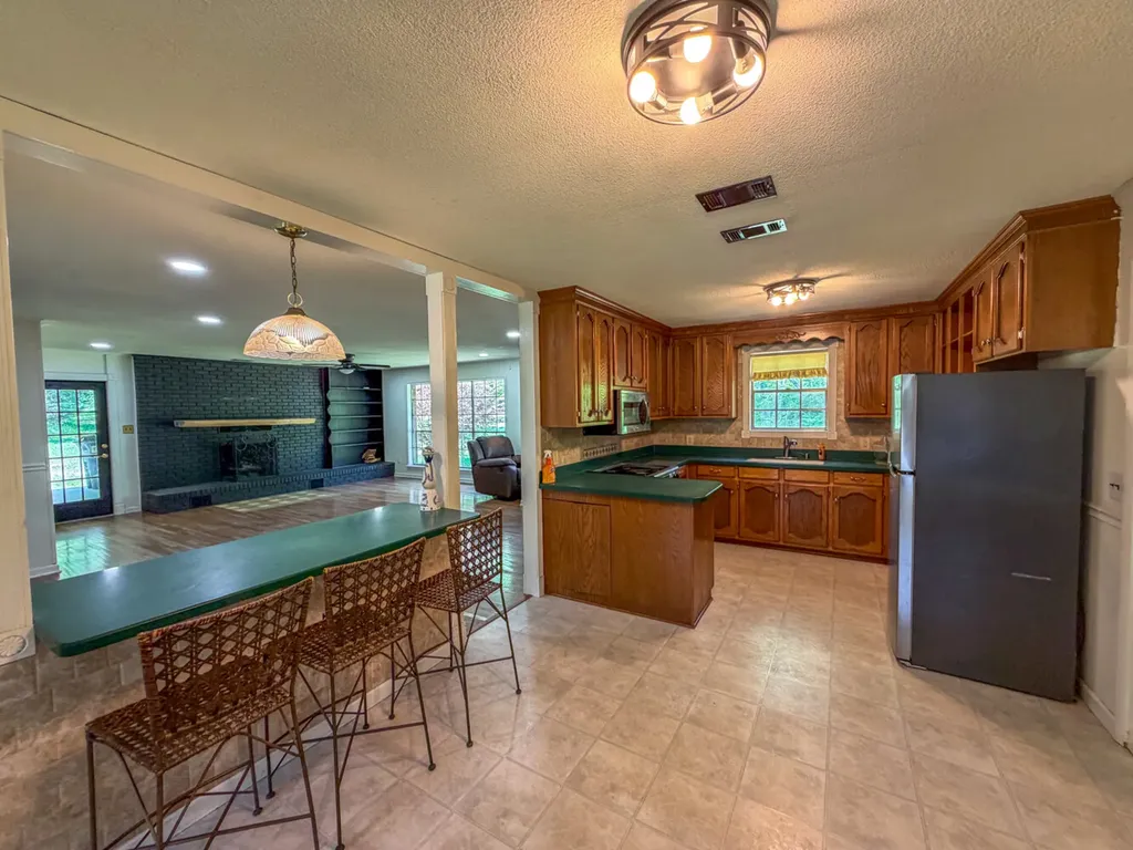 7072 Brooklyn Road Andalusia AL 36421