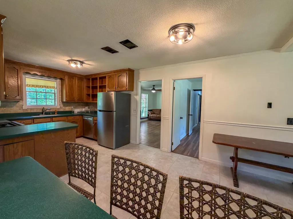 7072 Brooklyn Road Andalusia AL 36421
