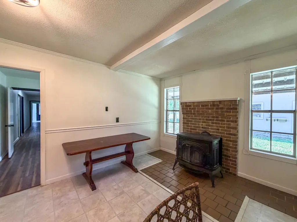 7072 Brooklyn Road Andalusia AL 36421