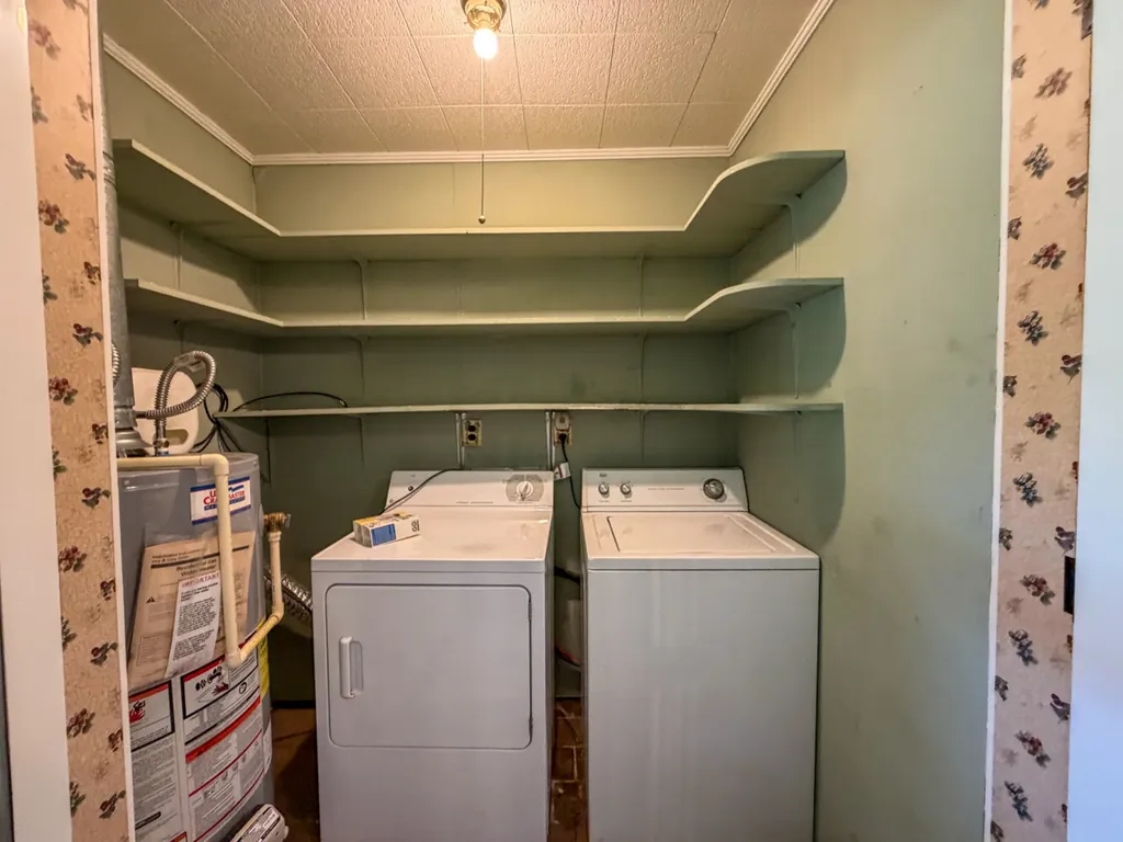 7072 Brooklyn Road Andalusia AL 36421