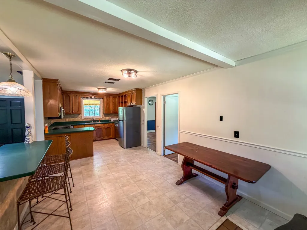 7072 Brooklyn Road Andalusia AL 36421