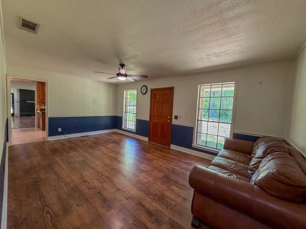 7072 Brooklyn Road Andalusia AL 36421
