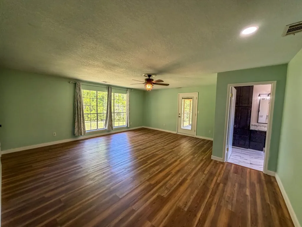 7072 Brooklyn Road Andalusia AL 36421