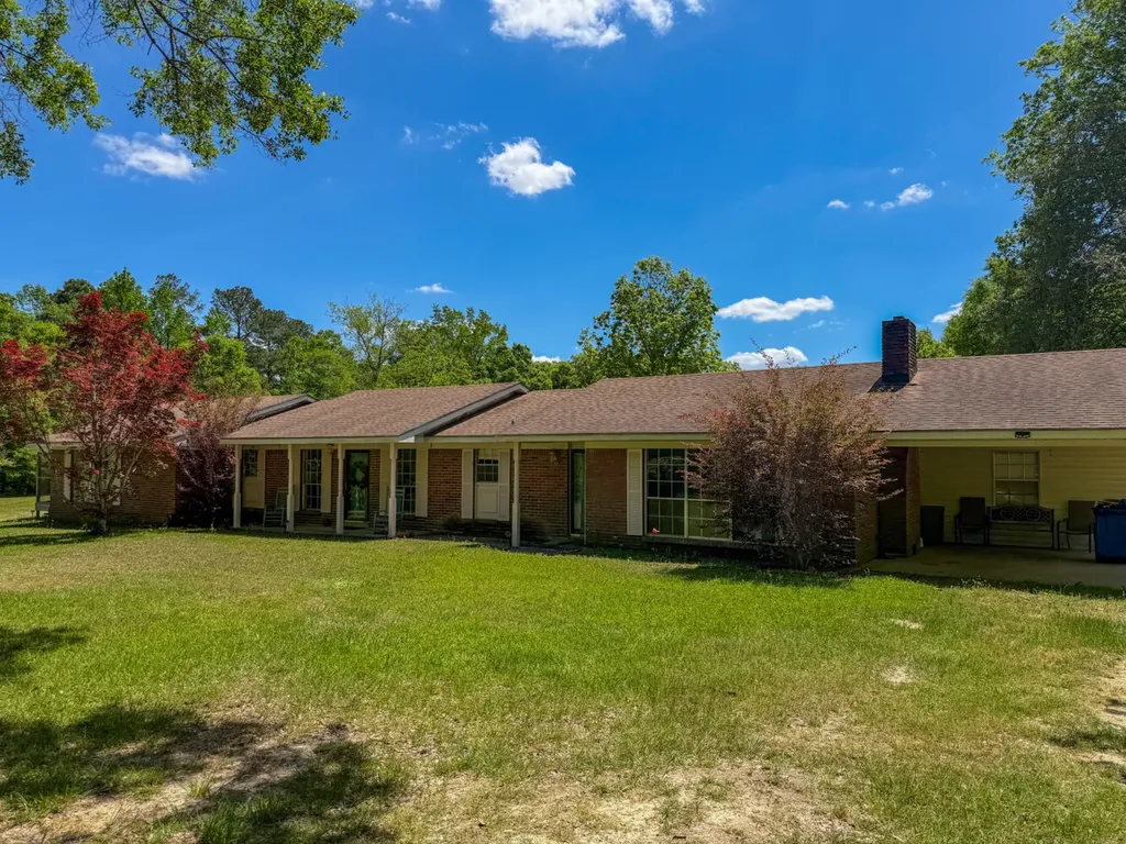 7072 Brooklyn Road Andalusia AL 36421