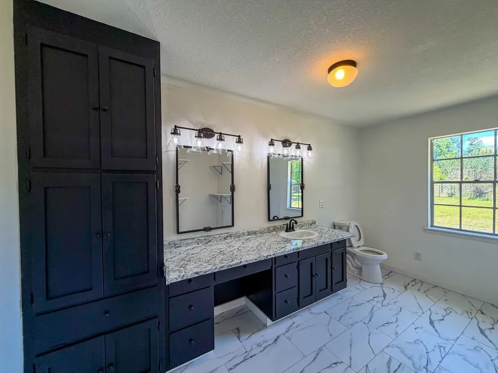 7072 Brooklyn Road Andalusia AL 36421