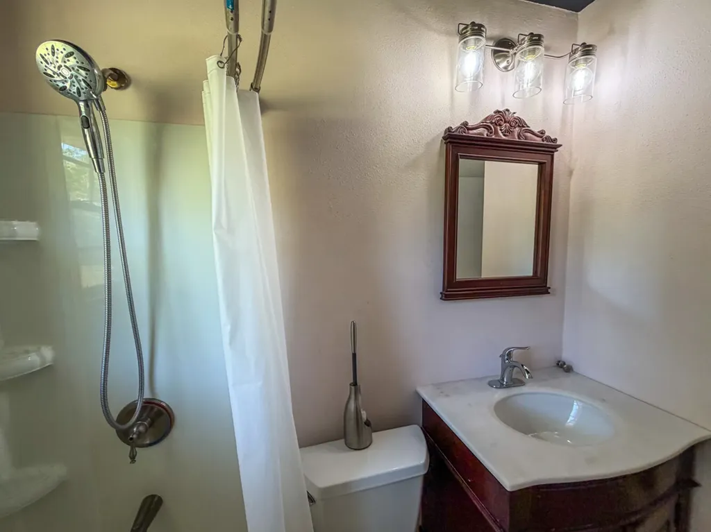 7072 Brooklyn Road Andalusia AL 36421