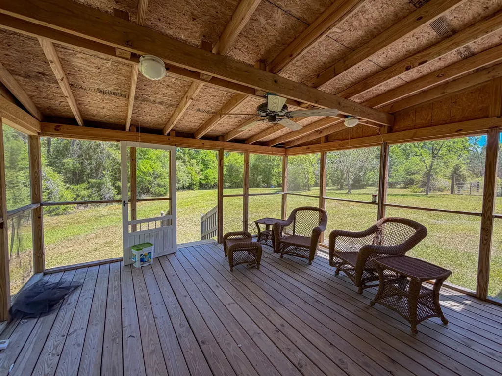 7072 Brooklyn Road Andalusia AL 36421