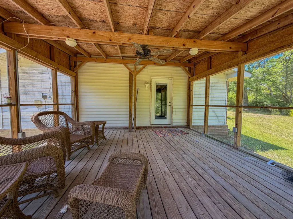 7072 Brooklyn Road Andalusia AL 36421