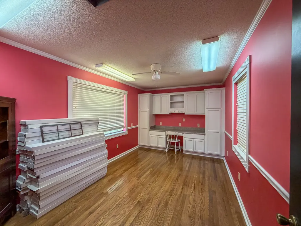 7072 Brooklyn Road Andalusia AL 36421