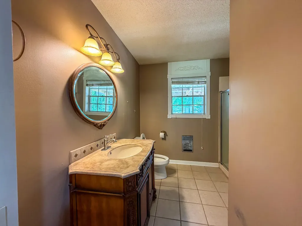 7072 Brooklyn Road Andalusia AL 36421