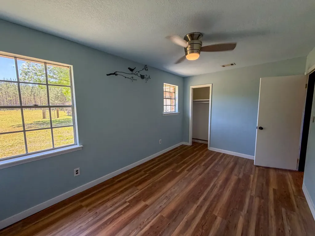 7072 Brooklyn Road Andalusia AL 36421