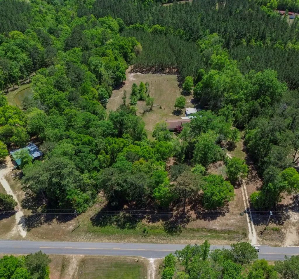 7072 Brooklyn Road Andalusia AL 36421