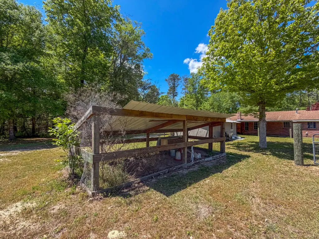 7072 Brooklyn Road Andalusia AL 36421