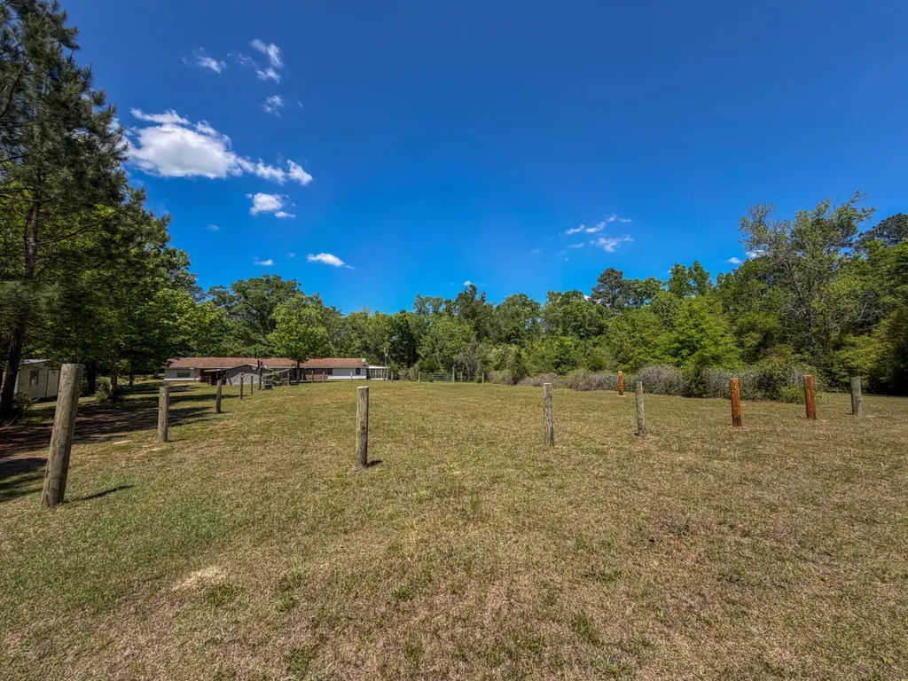 7072 Brooklyn Road Andalusia AL 36421