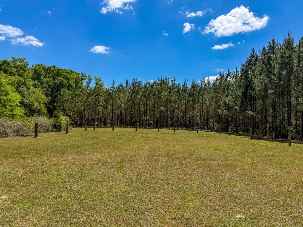 7072 Brooklyn Road Andalusia AL 36421