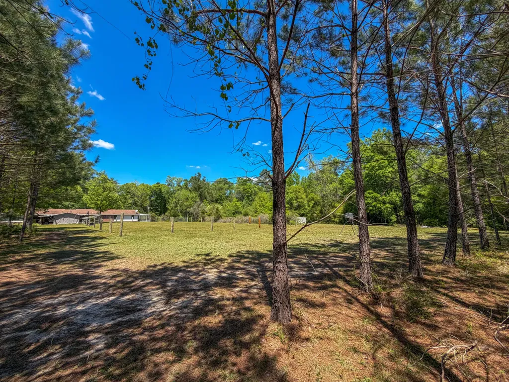 7072 Brooklyn Road Andalusia AL 36421