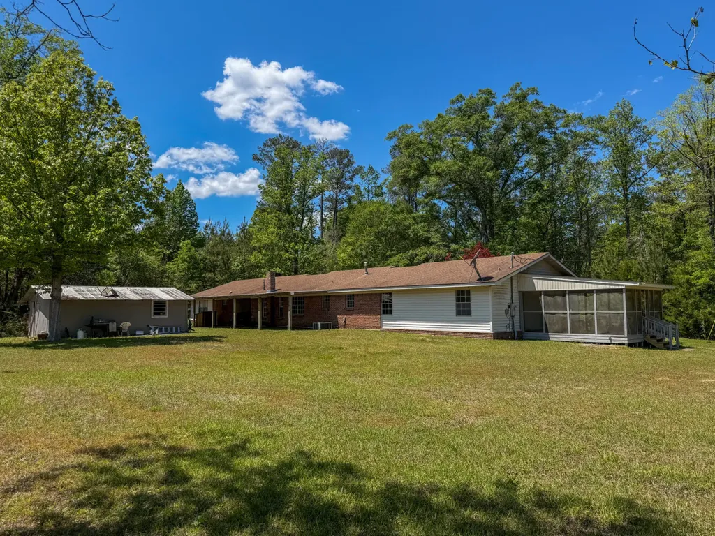 7072 Brooklyn Road Andalusia AL 36421