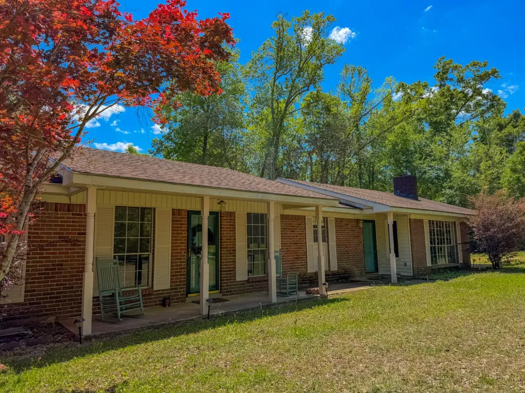 7072 Brooklyn Road Andalusia AL 36421