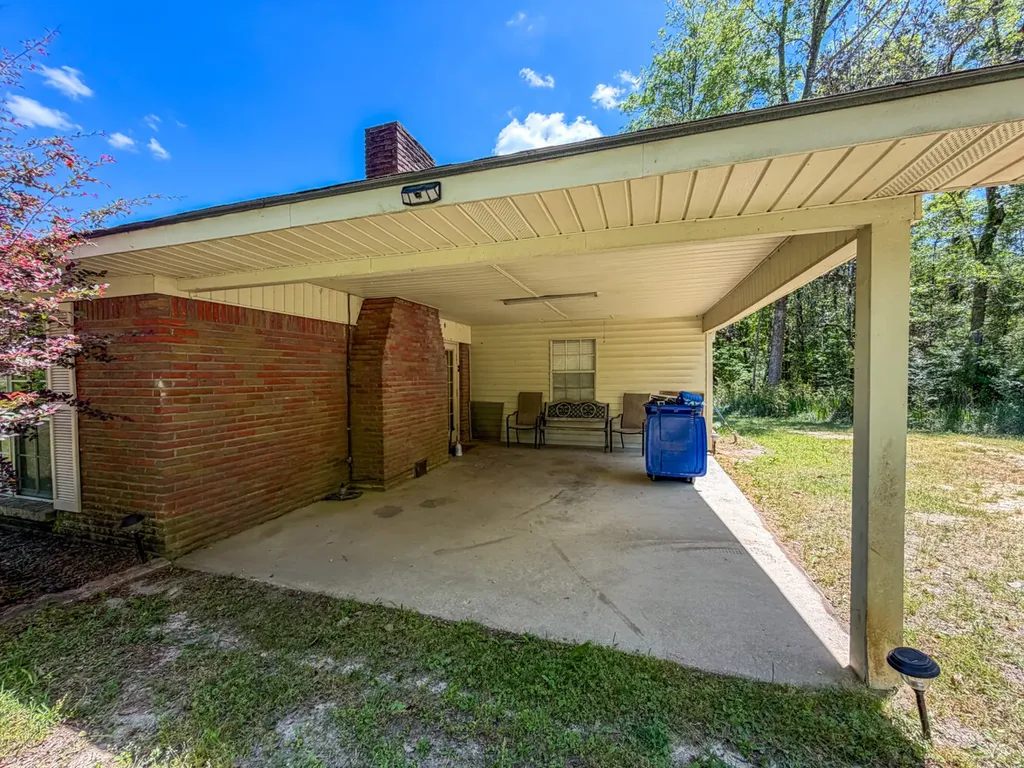 7072 Brooklyn Road Andalusia AL 36421