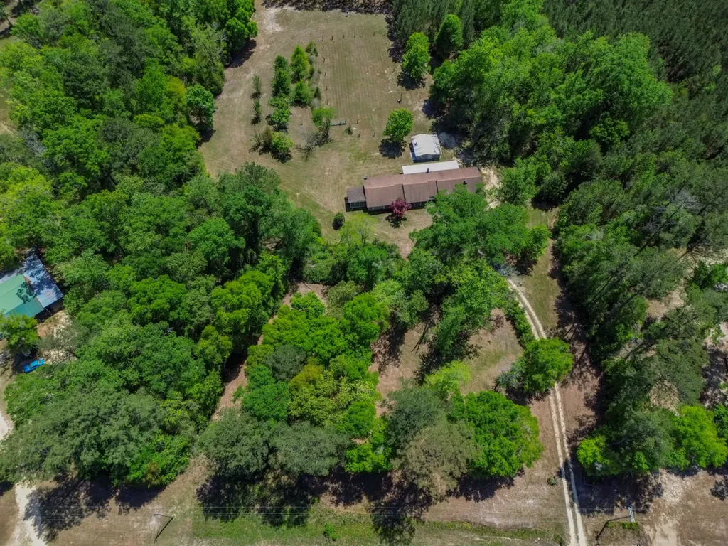 7072 Brooklyn Road Andalusia AL 36421