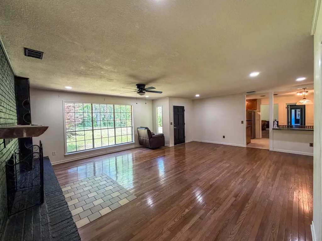 7072 Brooklyn Road Andalusia AL 36421