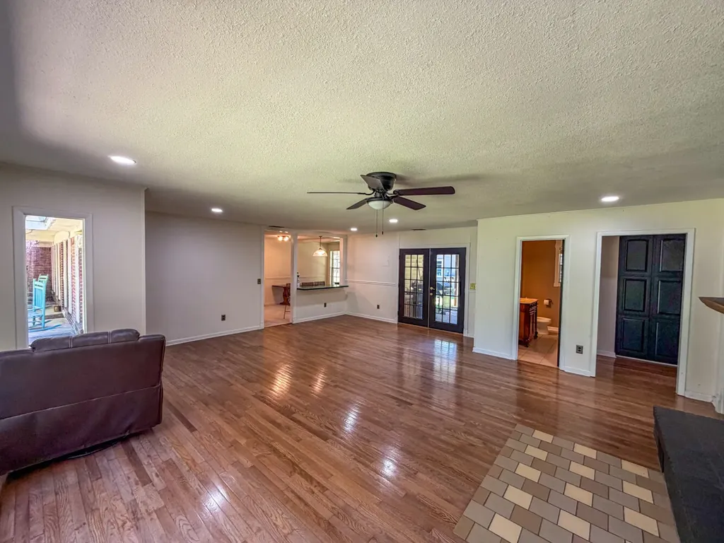 7072 Brooklyn Road Andalusia AL 36421