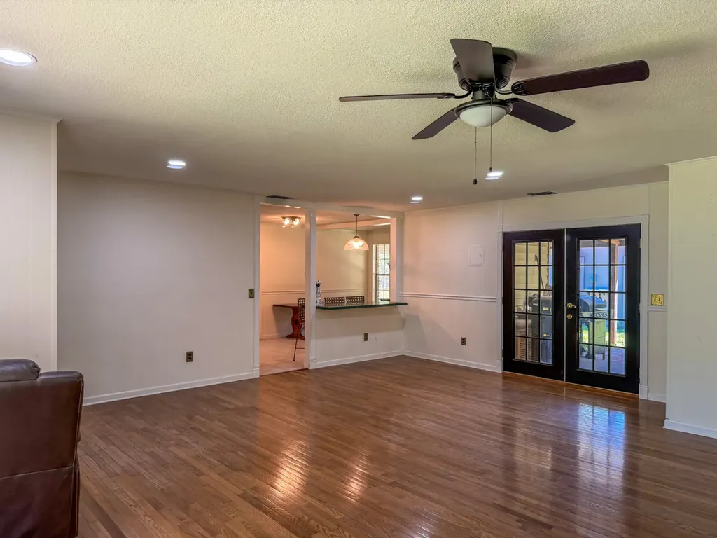 7072 Brooklyn Road Andalusia AL 36421
