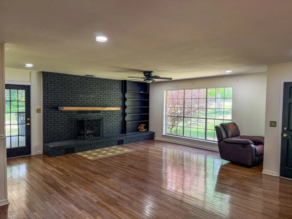 7072 Brooklyn Road Andalusia AL 36421