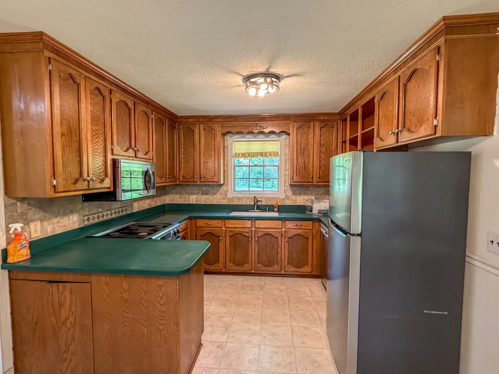 7072 Brooklyn Road Andalusia AL 36421