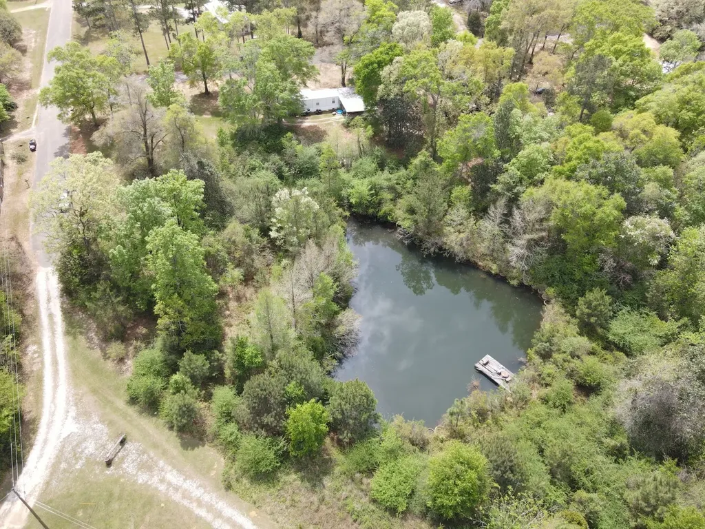 360 Sherwood Trail Newton AL 36352
