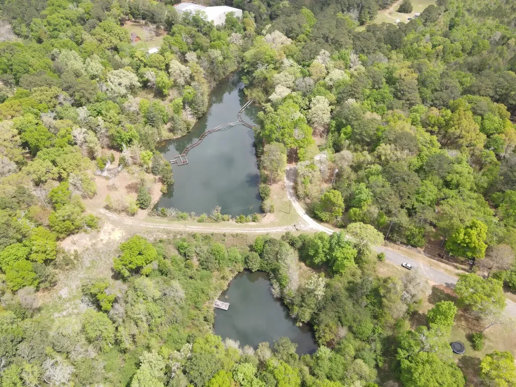360 Sherwood Trail Newton AL 36352