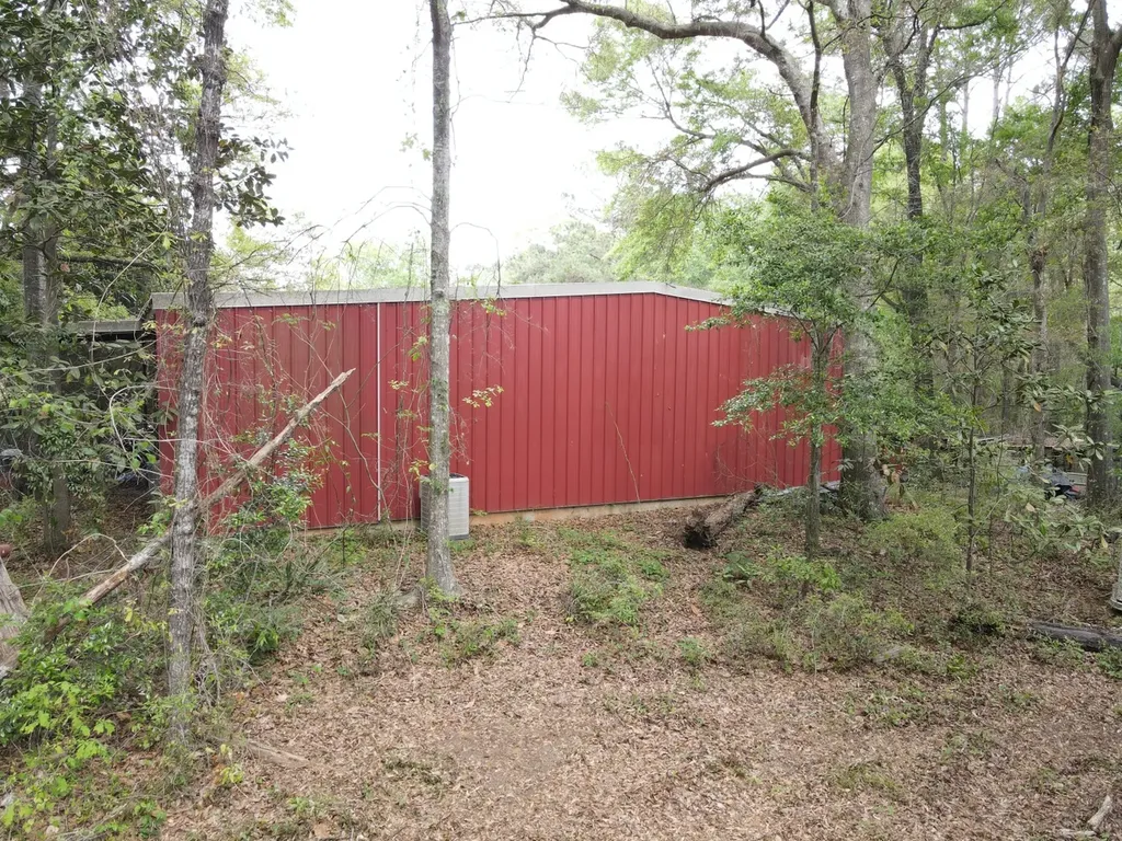 360 Sherwood Trail Newton AL 36352