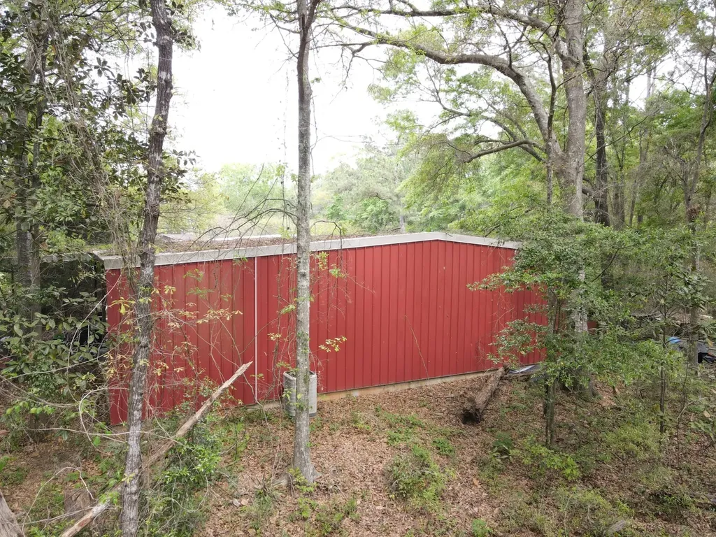 360 Sherwood Trail Newton AL 36352