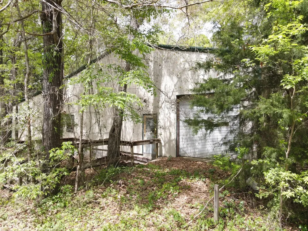 360 Sherwood Trail Newton AL 36352