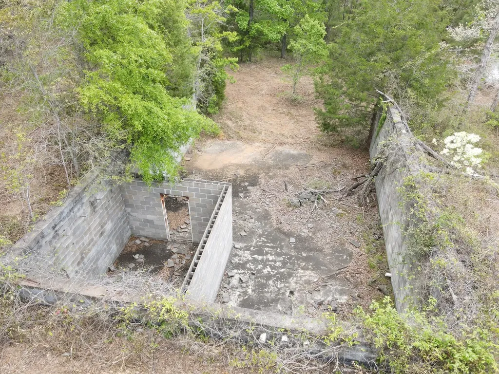 360 Sherwood Trail Newton AL 36352