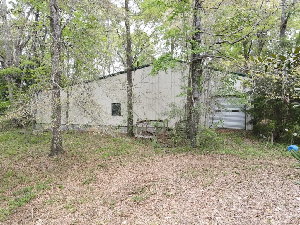 360 Sherwood Trail Newton AL 36352