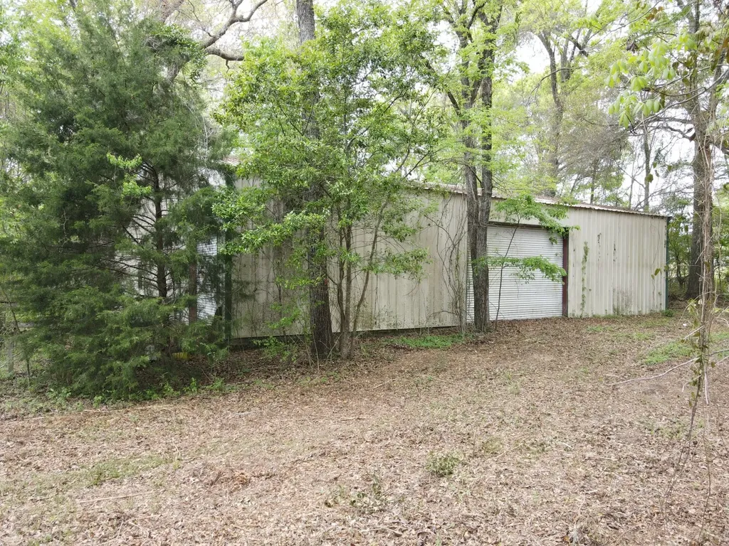 360 Sherwood Trail Newton AL 36352