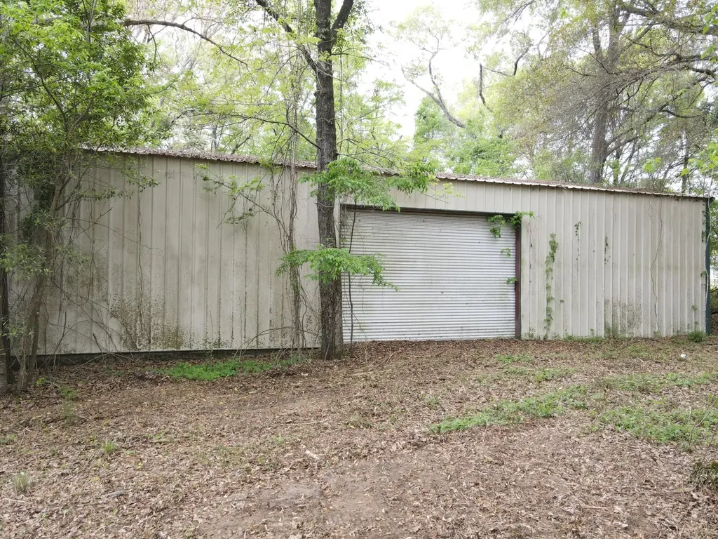 360 Sherwood Trail Newton AL 36352