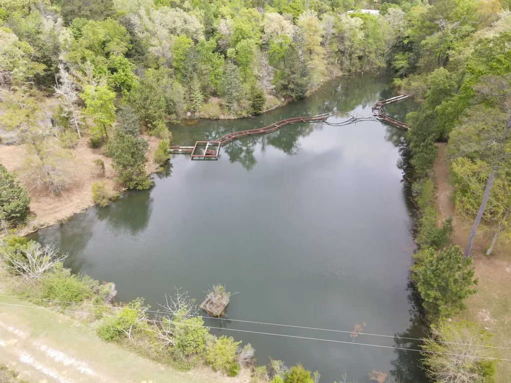 360 Sherwood Trail Newton AL 36352